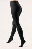 Rajstopy Gabriella 162 Plus Size 60 den 6-2XL